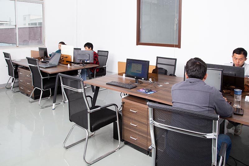 SavonlinnaInternal Trade Office - Guangu Technology